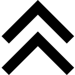 Angle Dobule Up SVG Icon